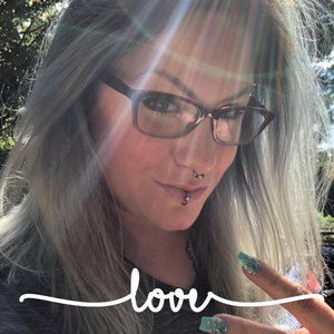 Meet your Posher, Alison